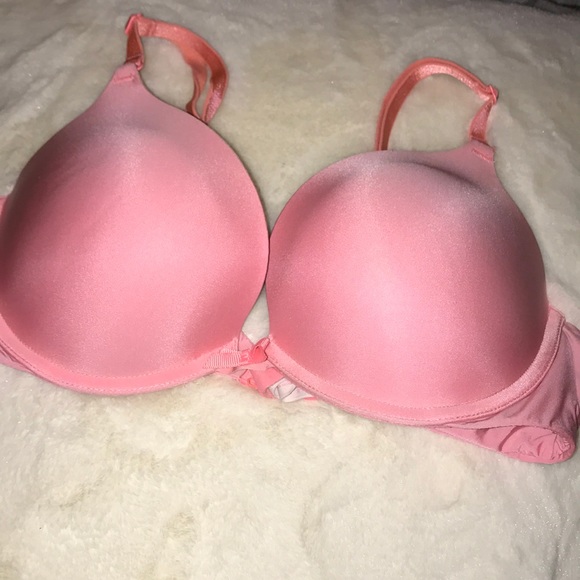 Push up Victoria secret bra - Picture 1 of 5